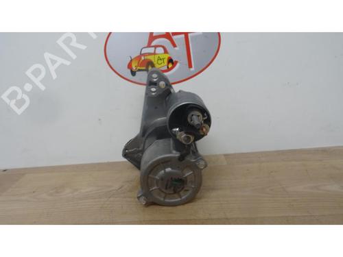 Startmotor RENAULT TWINGO III (BCM_, BCA_) 0.9 TCe 90 (BCM9, BCM2) | BP29524029M8 