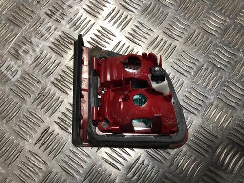 Right tailgate light CITROËN C5 III (RD_) 1.6 HDi 110 (RD9HZC) | BP31187546C80 - Image 2
