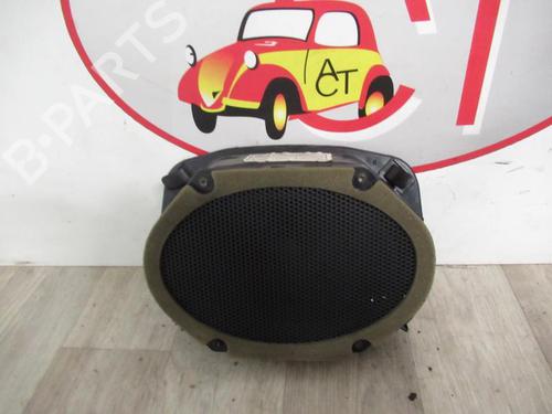 Used Speaker JAGUAR S-TYPE II (X200) 3.0 V6 (238 hp) 13035638