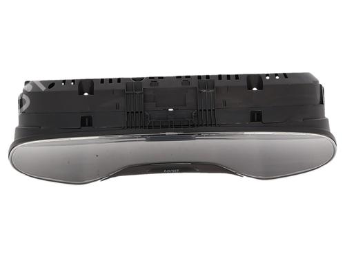 Instrument cluster SEAT LEON (5F1) 1.2 TSI | BP36457868C47 - Image 6