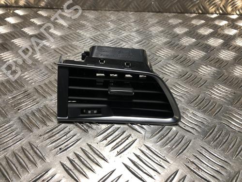 Used Air vent PEUGEOT 508 SW I (8E_) 2.0 BlueHDi 180 (180 hp) 31199493