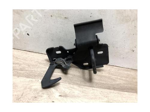 Hood lock SEAT ALTEA XL (5P5, 5P8) 1.9 TDI | BP23068603C133 