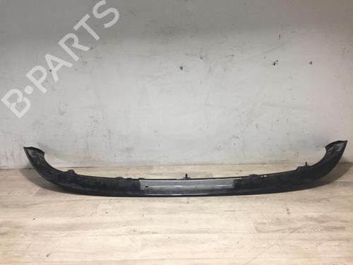 Used Rear spoiler CITROËN C4 II (NC_) 1.2 THP 130 (NCHNYM, NCHNYT) (130 hp) 12978842