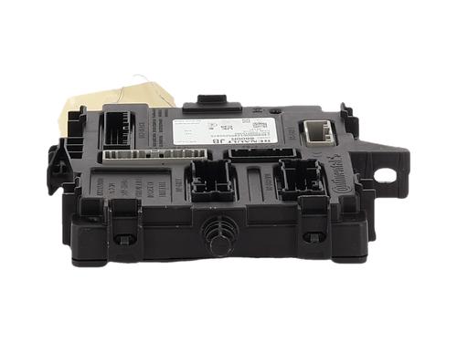 Control unit NISSAN PRIMASTAR Van (X82) 2.0 dCi 130 | BP36478571M11 - Image 2