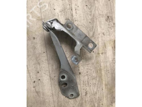 Hinge/Door check strap VOLVO S40 II (544) 1.6 D | BP20619166C146