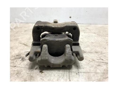 Left rear brake caliper VW POLO V (6R1, 6C1) 1.6 TDI | BP20623613M107