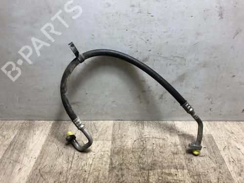 Used AC pipe AC pipe 39023488 39023488