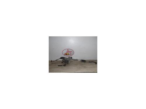 Used Steering rack HONDA CIVIC VIII Hatchback (FN, FK) 2.2 CTDi (FK3) (140 hp) 20617920