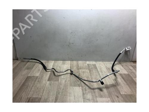 AC pipe MERCEDES-BENZ CLS (C219) CLS 55 AMG (219.376) | BP20615186M126 
