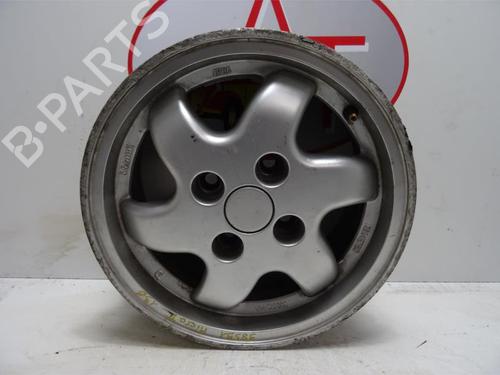 Rim NISSAN MICRA II (K11) 1.0 i 16V | BP13224325C45 