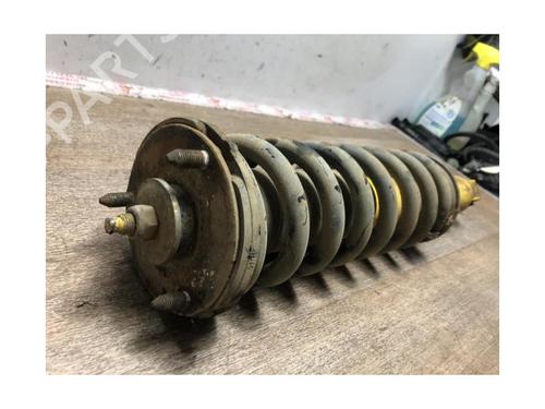 Left front shock absorber TOYOTA LAND CRUISER 90 (_J9_) 3.0 TD (KZJ90_, KZJ95_, KZJ90R, KZJ95R, KZJ90W, KZJ95W) | BP23100012M16 