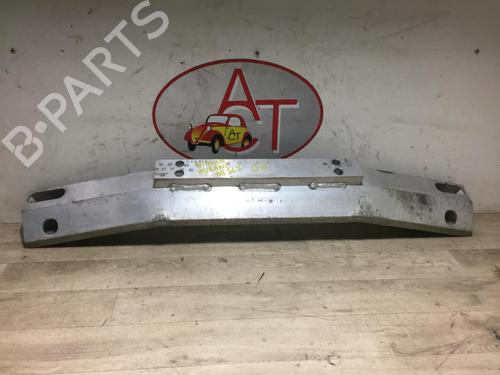 Used Rear bumper reinforcement NISSAN MURANO I (Z50) 3.5 4x4 (234 hp) 13227411
