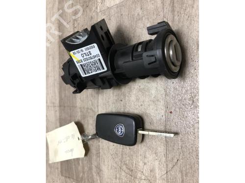 Ignition barrel LANCIA MUSA (350_) 1.9 D Multijet (350.AXC1A) | BP20626946M48 