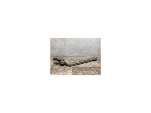 Used Left rear suspension arm MERCEDES-BENZ E-CLASS (W211) E 320 CDI (211.026) (204 hp) 23872075