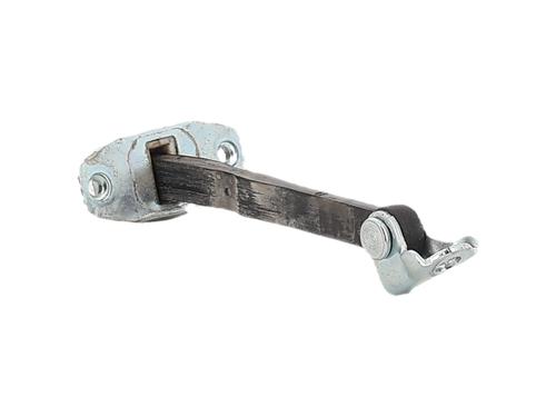 Dørhængsel/Dørbegrænser SUZUKI VITARA (LY) 1.6 (APK 416) | BP39229970C146 - Image 4