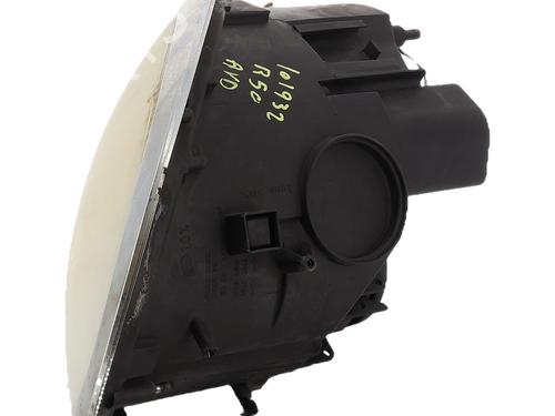 Right headlight MINI MINI (R50, R53) One D | BP37468097C29 - Image 2