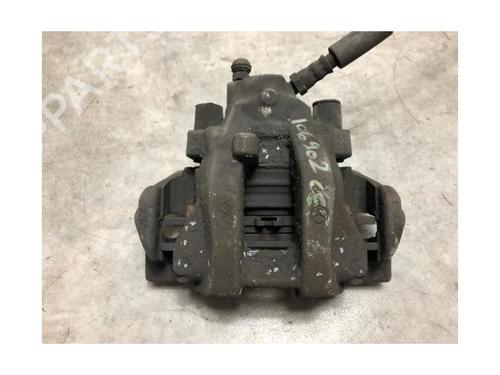 Left rear brake caliper MERCEDES-BENZ E-CLASS T-Model (S212) E 200 CDI / BlueTEC (212.205, 212.206) | BP20625548M107 