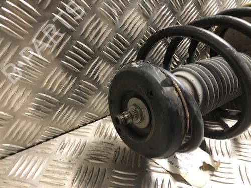 Used Right front shock absorber Right front shock absorber 38172685 38172685