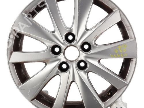 Used Rim Rim MAZDA CX-5 (KE, GH) 2.2 D (KE2FW) (150 hp) 40538075 40538075