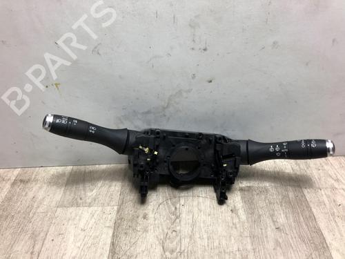 Rattstammestilk RENAULT CLIO V (B7_) 1.0 TCe 90 (B7MT) (91 hp) 31246086