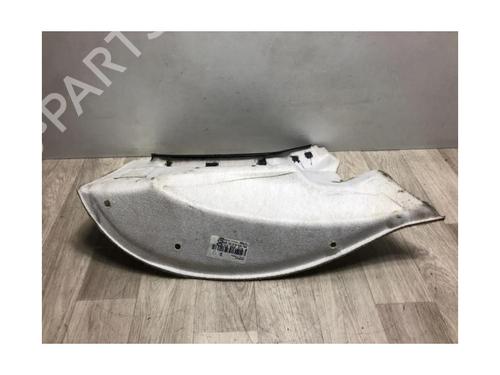 Bagasjeromsbekledning CITROËN C6 (TD_) 2.7 HDi | BP20614782I3 