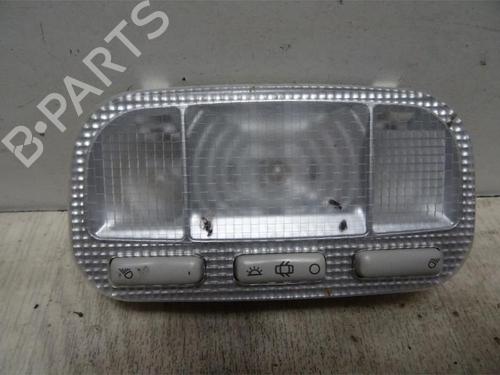 Used Interior roof light CITROËN C4 Grand Picasso I (UA_) 1.6 HDi (109 hp) 13269197