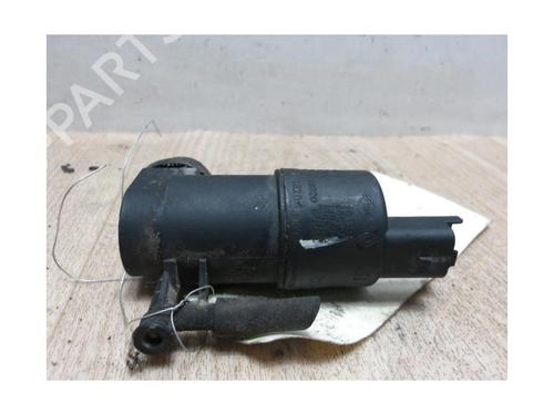 Autre RENAULT MASTER III Bus (JV) 2.3 dCi 125 FWD (JV0C, JV0D, JV0H, JV0G, JV0J) | BP13263835O1 