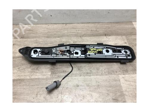 Licence plate light FIAT DOBLO Bus (263_) 1.3 D Multijet (263AXC1A) | BP23034908I40 