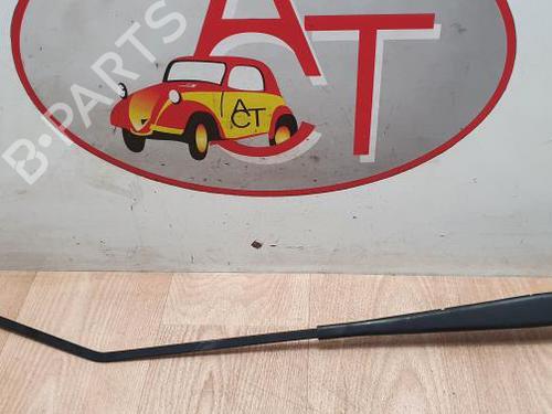 Used Front windshield wiper arm PEUGEOT 207 (WA_, WC_) 1.4 HDi (68 hp) 13279509