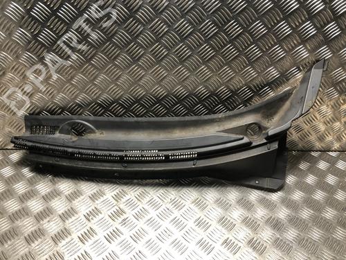 Used Scuttle panel Scuttle panel CITROËN C-CROSSER (VU_, VV_) 2.2 HDi (156 hp) 33844604 33844604