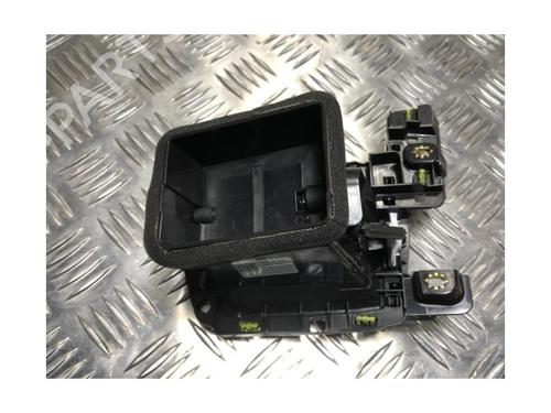 Air vent AUDI A1 Sportback (GBA) 40 TFSI | BP23023878I21