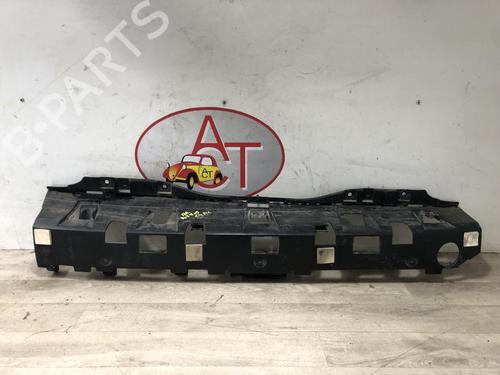 Used Rear bumper bracket CITROËN C4 Grand Picasso II (DA_, DE_) 1.6 HDi / BlueHDi 115 (115 hp) 13221530