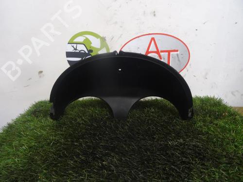 Used Other SEAT AROSA (6H1) 1.4 TDI (75 hp) 13136315