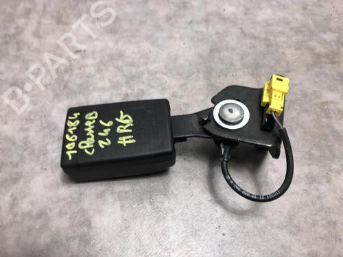 rear-left-belt-tensioner-mercedes-benz-b-class-sports-tourer-w246-w242-b-180-cdi-246200-24686031699051-2011-2012-2013-2014-2015-2016-2017-2018-20616792 main image