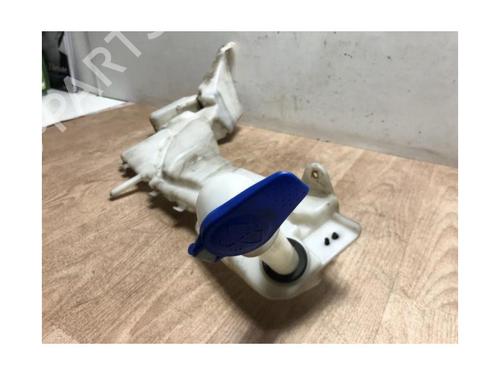 Windscreen washer tank FORD C-MAX (DM2) 1.8 TDCi | BP23034188C113 