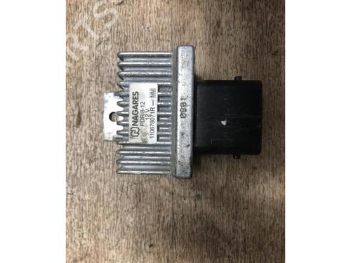 Electronic sensor RENAULT LAGUNA III (BT0/1) 2.0 dCi (BT01, BT08, BT09, BT0E, BT0K, BT12, BT1C, BT1D,... | BP23068660M84