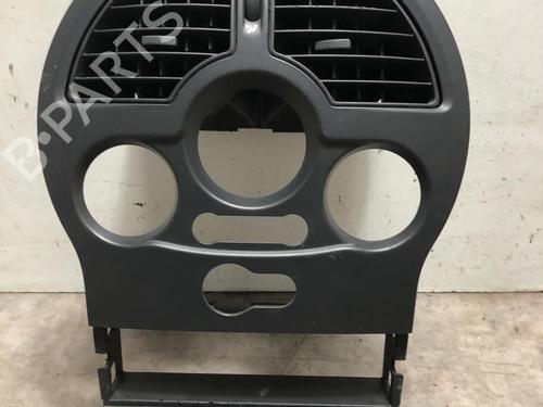 Used Air vent RENAULT MODUS / GRAND MODUS (F/JP0_) 1.5 dCi (FP0G, JP0G) (68 hp) 20628382