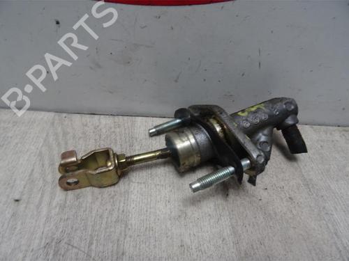 Cilindretto frizione HONDA CRX III (EH, EG) 1.6 i VTi (EG2) (160 hp) 13264402