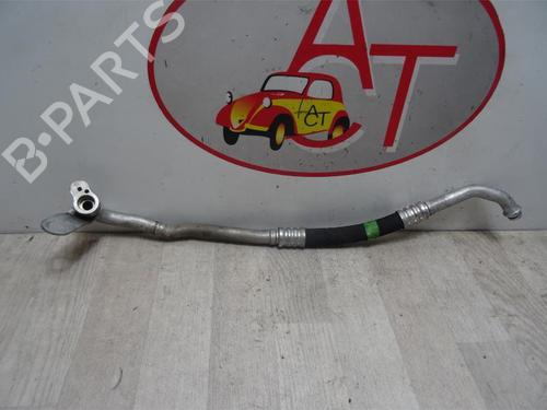 Used AC pipe MERCEDES-BENZ C-CLASS Coupe (CL203) C 220 CDI (203.706) (143 hp) 14971902