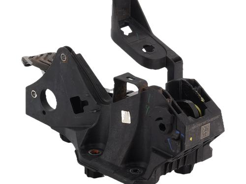 Break pedal DACIA DUSTER (PYM_, PYN_) 1.0 ECO G-100 | BP36467042I19 - Image 3
