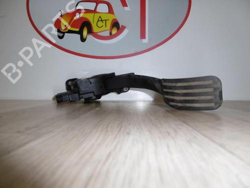 Used Electronic sensor FORD MONDEO IV Turnier (BA7) 1.8 TDCi (125 hp) 12962447