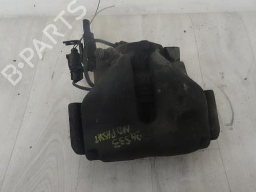 Højre bremsekaliber foran VW PASSAT B5 (3B2) 1.9 TDI (110 hp) 13288224