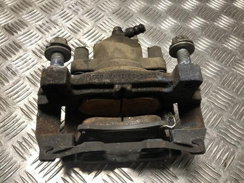 Right front brake caliper FORD S-MAX (CJ, WA6) 2.0 EcoBlue | BP36001473M104 - Image 2