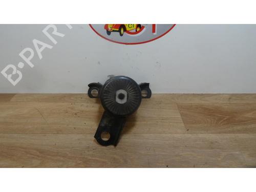 Used Engine mount FORD FIESTA VI (CB1, CCN) 1.4 TDCi (68 hp) 29522153