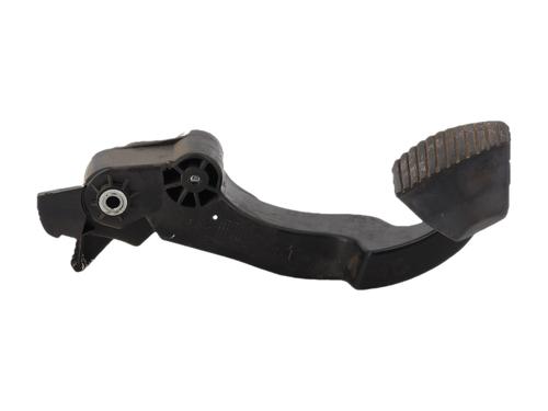 Used Clutch pedal Clutch pedal CITROËN C3 AIRCROSS II (2R_, 2C_) 1.2 PureTech 110 (2RHNZB, 2RHNZW, 2RHNPX, 2RHNPJ) (110 hp) 40626397 40626397