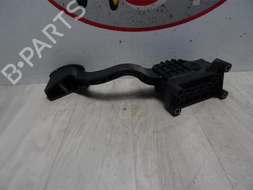Electronic sensor FORD KA (RU8) 1.2 | BP13037019M84