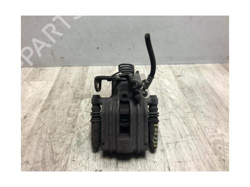Right rear brake caliper AUDI A4 B6 (8E2) 1.9 TDI | BP23035010M106 