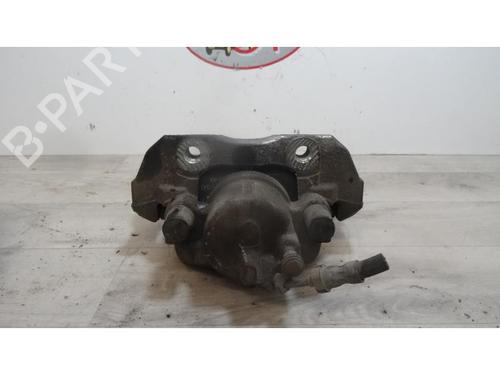Left front brake caliper FORD FOCUS III 1.0 EcoBoost | BP13270539M105 