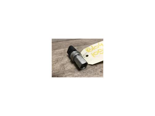 Elektronisk sensor VW POLO IV (9N_, 9A_) 1.4 TDI (80 hp) 26927024