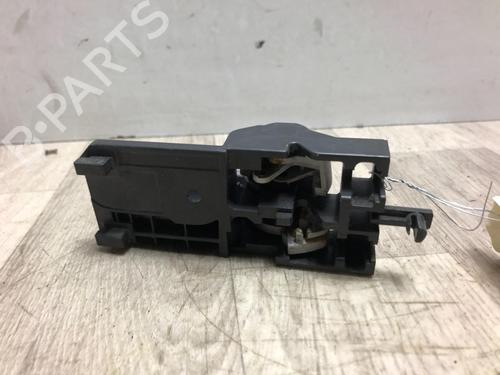 front-left-interior-door-handle-suzuki-swift-iii-mz-ez-13-rs413-zc11s-828106381126u-2005-20614051 main image